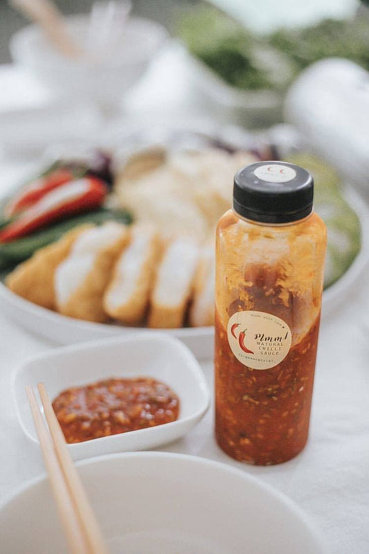 Steamboat Duo Bundle