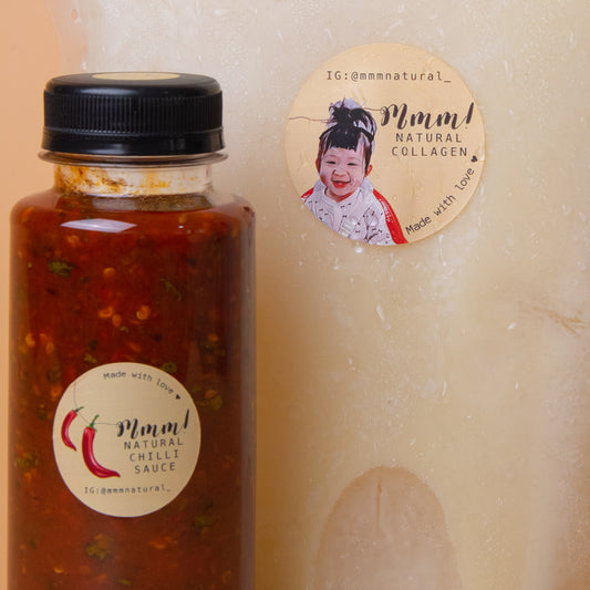 Best of Both Worlds Bundle