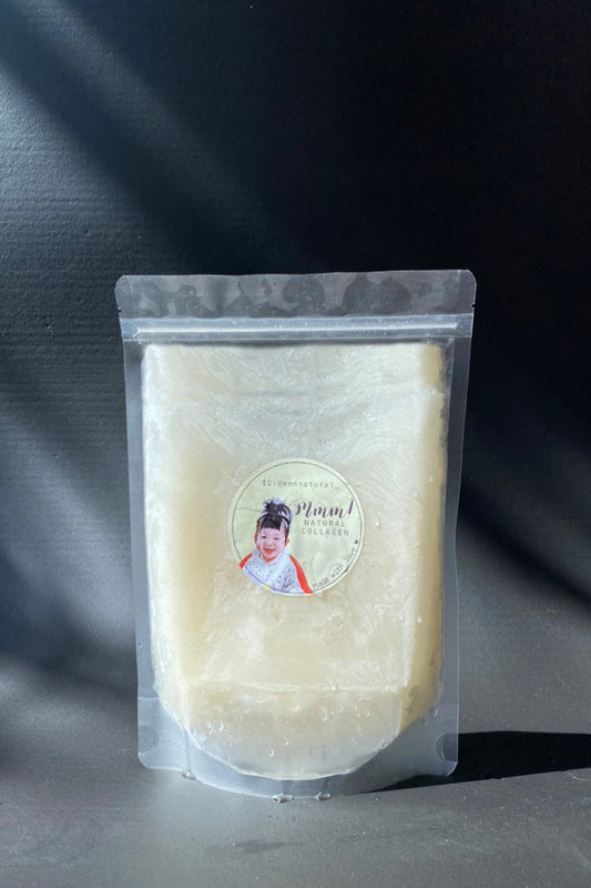 Wholesome Collagen Broth Bundles