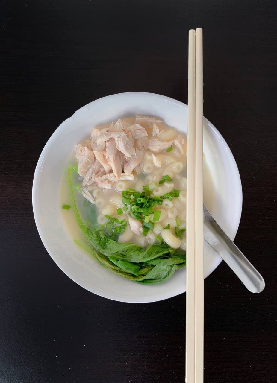 Wholesome Collagen Broth Bundles
