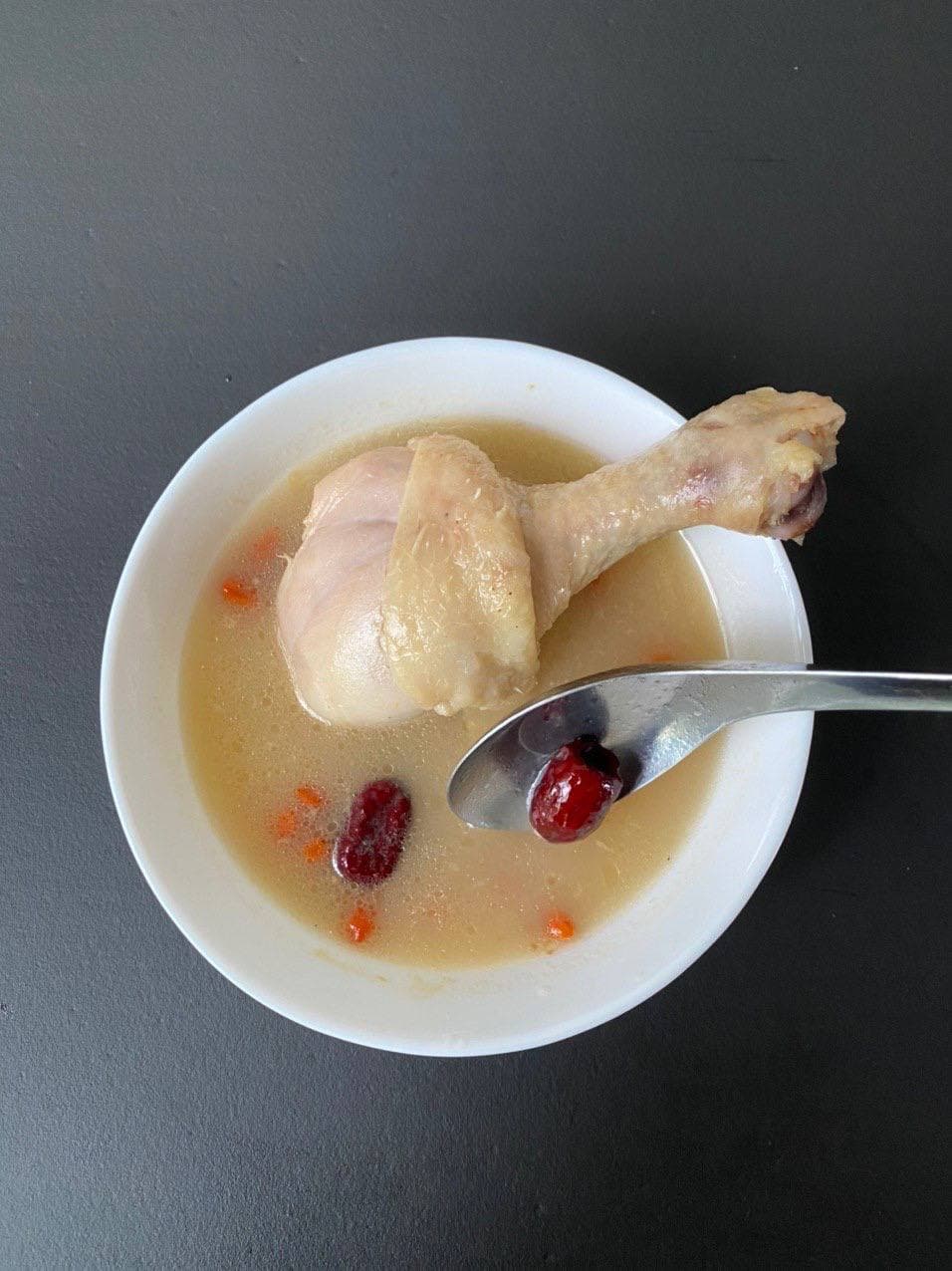 Wholesome Collagen Broth Bundles